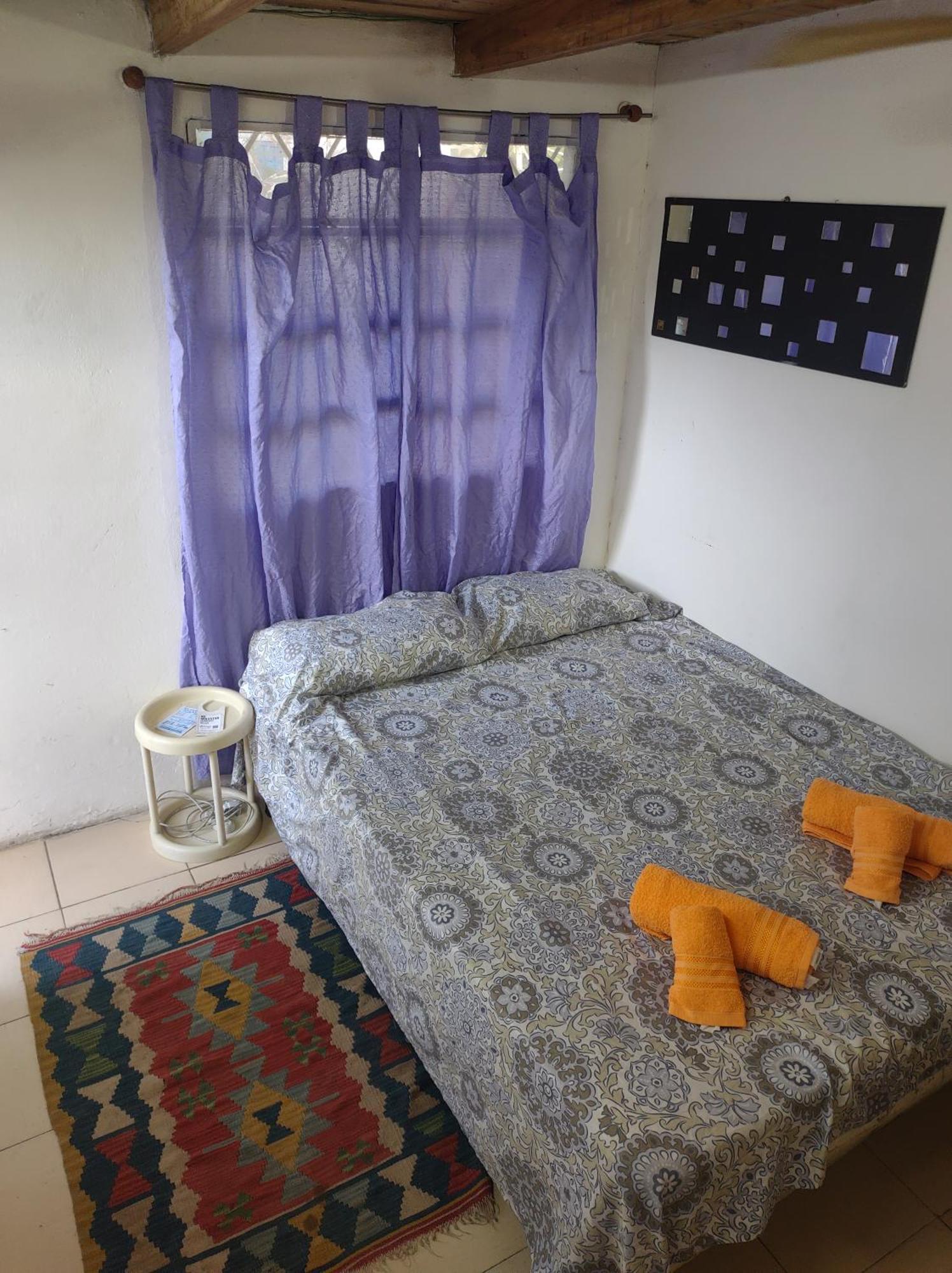 Casa Cabana Para Disfrutar En Cualquier Ocasion Burzaco Δωμάτιο φωτογραφία